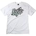Fox Racing Fillmore T-Shirt
