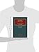 Securities Regulation (University Casebook Series)