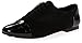 Gentle Souls by Kenneth Cole Women's Edge Tie