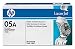 TonerPals - 2PK Value Bundle Brand New High Quality Compatible Brand HP CE505A-2pk Va...