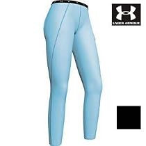 Under Armour Base Midweight Legging for Women