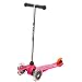 Mini kick Scooter - Pink