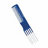 Comare Marky Comb 5