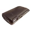 Xtremepc Ex-ng 6050 Thin Client