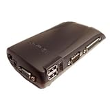 Xtremepc Ex ng 6050 Thin Client