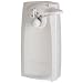 Hamilton Beach 75224R Power Opener Extra-Tall Can Opener