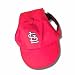 Cap - St. Louis Cardinals - Small