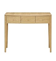 Wexford Console Table