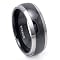 Black Titanium