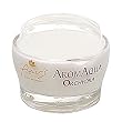 Fleur's AromAqua Orchydra Nourishing Velvet Cream 50ml