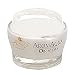 Fleur's AromAqua Orchydra Nourishing Velvet Cream 50ml