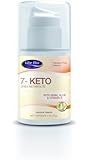 Life-Flo 7-keto Dhea, 2-Ounce