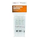 Tombow Blending Spray Misters, Clear, 3-Pack