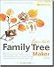 Family Tree Maker 2008 Essentials [OLD VERSION]