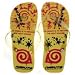 Naruto Summer Beach Sandal / Slipper Image