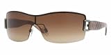 BURBERRY SUNGLASSES BE 3043 / 100313
