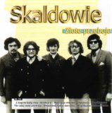 Skaldowie Zlote Przeboje