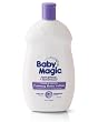 Baby Magic&reg; Calming Baby Lotion w/Lavender & Chamomile: 16.5 OZ