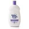 Baby Magic Calming Bath 16 5 Ounce