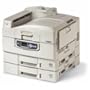 Okidata C9600N COLOR LED PRINTER ( 62426104 )