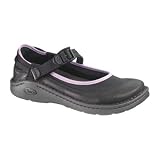 Chaco Womens Loyalist Vibram Gunnison Casual Shoes