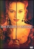 Mas Fuerte Que Su Destino.(1998).Dangerous Beauty