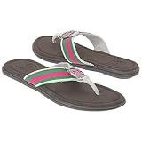 DC Thin Mints W 301273-ZPE
