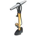 Topeak Joe Blow Sport Standfu�pumpe (2010)