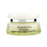 UPC 085805000134 product image for Elizabeth Arden First Defense Anti-Oxidant Cream SPF 15, 1.7 Ounce | upcitemdb.com