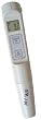 Milwaukee pH55 Pocket sized pH/Temperature Meter