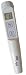 Milwaukee pH55 Pocket sized pH/Temperature Meter