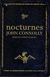 Nocturnes