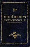 Nocturnes