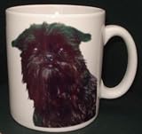Affenpinscher monkey terrier DOG Mug NEW QUALITY GIFT