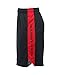 Under Armour UA Eliminator YLG Black