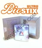 Ultru Biostix (6-Pack)