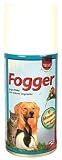 Fogger Ungeziefer-Spruehautomat, 150 ml