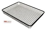 New Cargo Roof Basket Rack B002LXNUC4