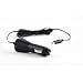 Contour 2900 Car Charger