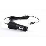 ContourHD Car Charger