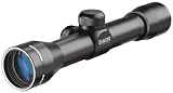 Simmons ProHunter 4x 32mm Truplex Handgun Scope (Matte)