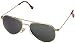American Optics Aviator
31WibN69TZL. SL75 American Optics Aviator