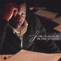 Jarvis - In The Studio