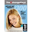Warrantech Repair Master 1 Year Extension Replacement Warranty For Products Under $300