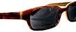 Amy Sacks Dylan Sun Reader - Available in Various Colors and Strengths