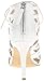 Nine West Women's Authority Boot