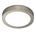 Eglo Lighting 201656A LED Ceiling Mount