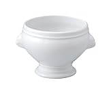 APILCO(ԥ륳) Nara 饤إå  ܥ 430 AP173