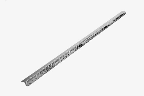 Deflecta-Shield 191-00 Diamond Bed Chevrolet/GMC Models