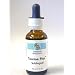 Taurine Plus - 1 oz - Liquid